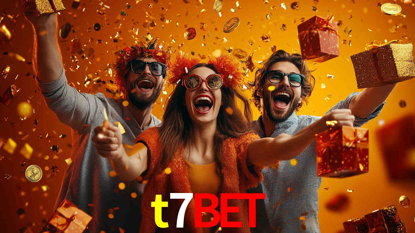 t7bet - Casino Online Plataforma - t7bet.com