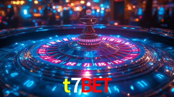 Ofertas Imperdíveis na t7bet: Promoções e Bônus Que Valem a Pena