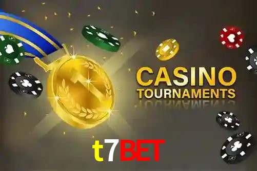 t7bet.com