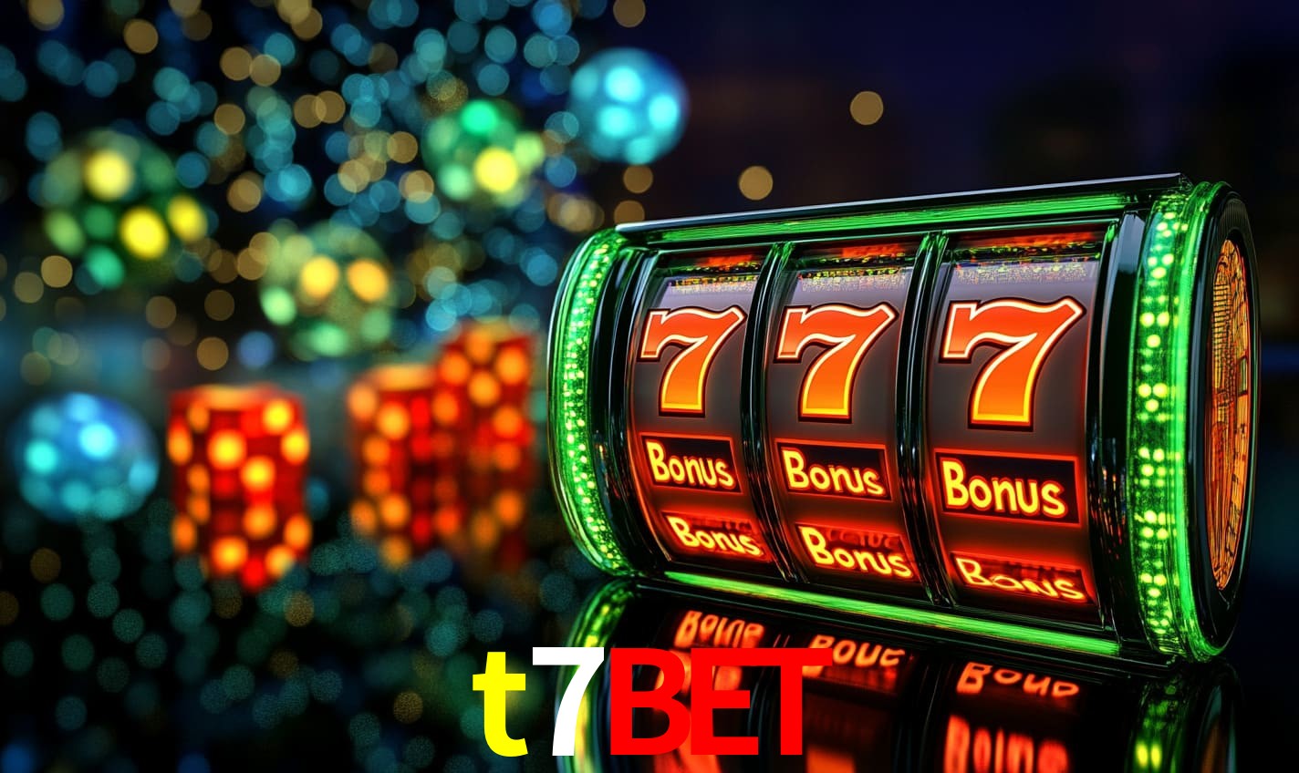Avaliações dos Jogadores t7bet