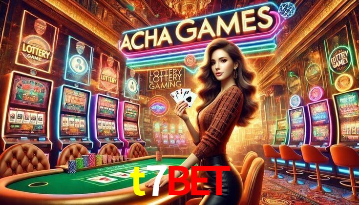 Tennis Betting t7bet