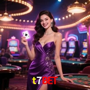 PIX Instantâneo t7bet