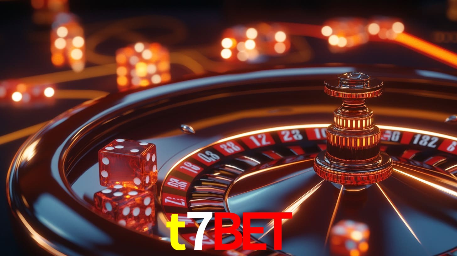 t7bet,t7bet.com