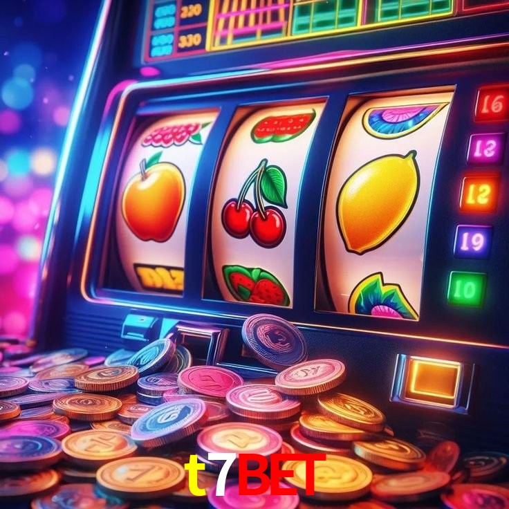 Jogo Spaceman t7bet