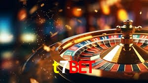 Segurança 2FA t7bet
