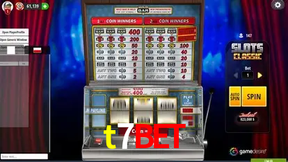 Explorando a Categoria de Eventos em Apostas na t7bet