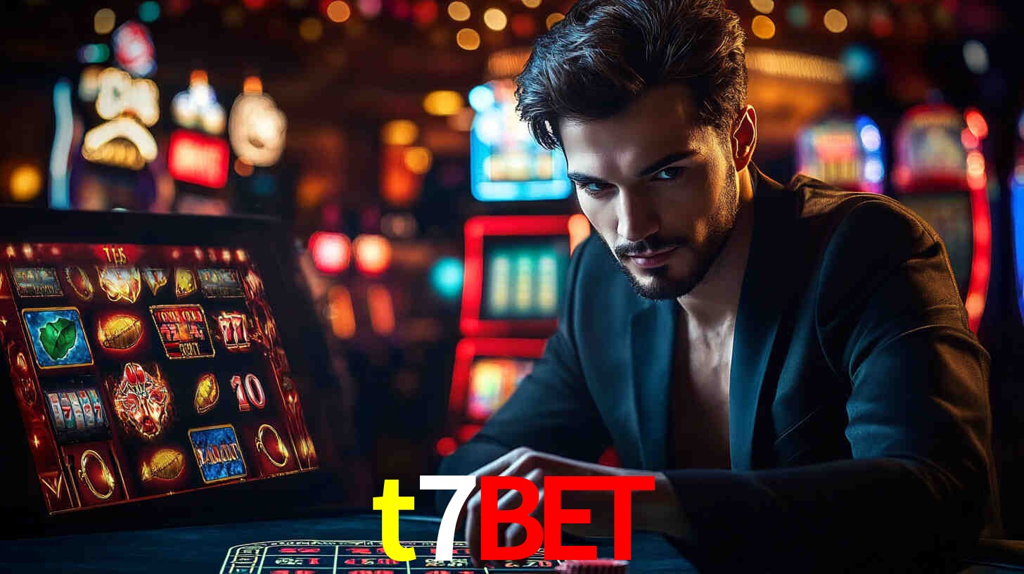 t7bet: Jogue Crash e Experimente Alta Recompensa Instantânea