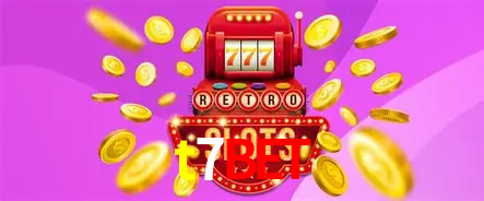 Apostas Esportivas na t7bet: Um Guia Completo