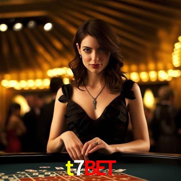 Explorando a Categoria de Eventos em Apostas na t7bet