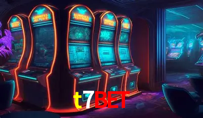 A Revolução dos Aplicativos de Jogos no 330bet