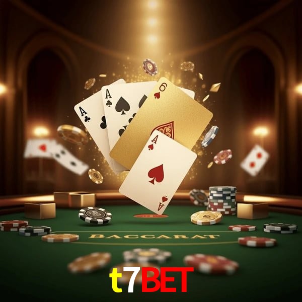 Crash Games Statistics t7bet