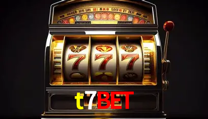 Inovações de Jogos na t7bet: O Futuro das Experiências Interativas