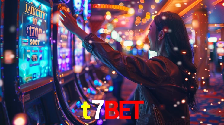 t7bet