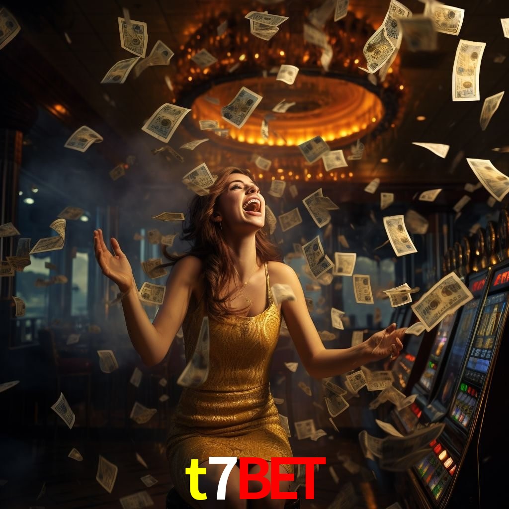 Spaceman Game t7bet