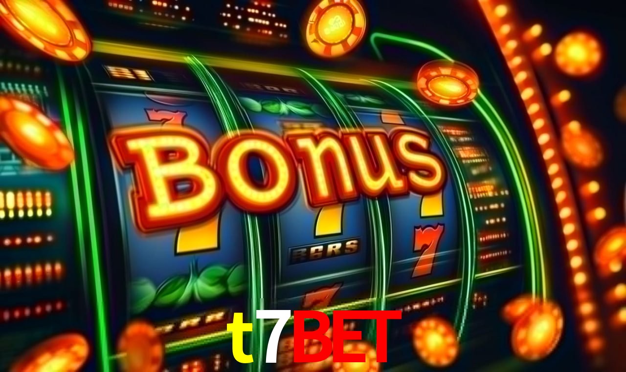 Aviator Game t7bet