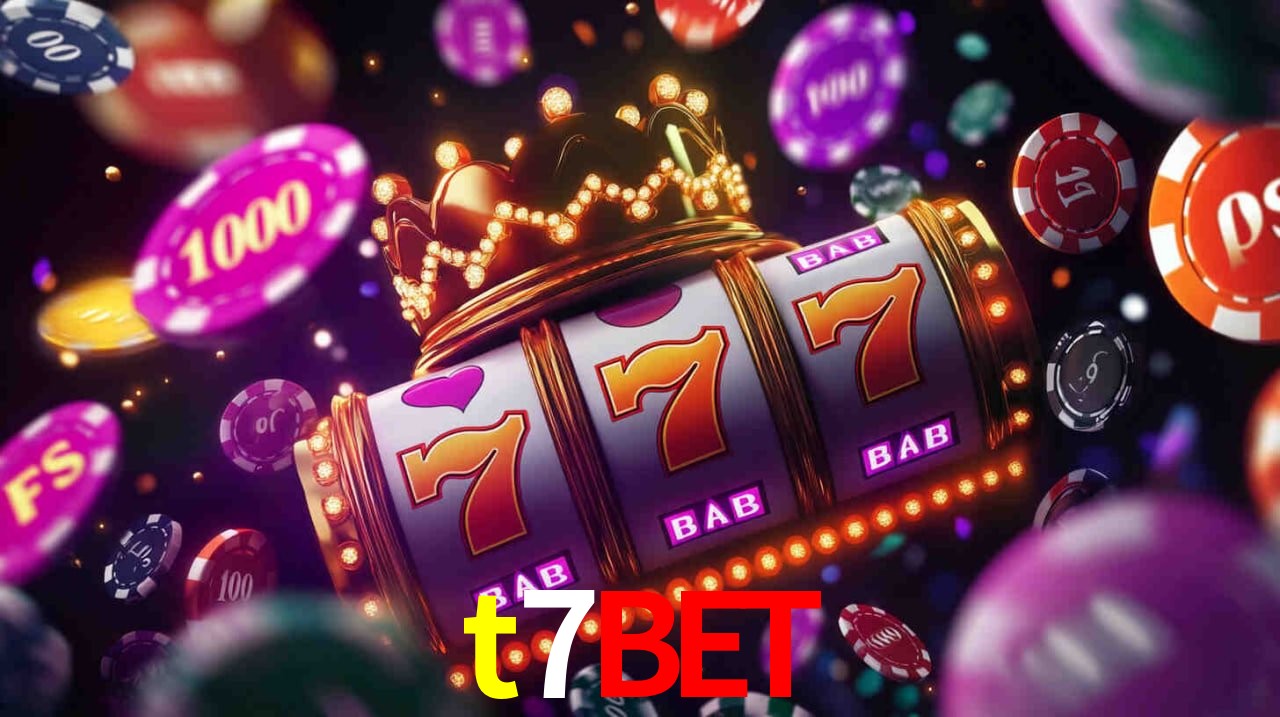 Games Directory t7bet