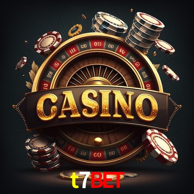 t7bet
