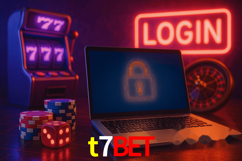 Estatísticas Crash Games t7bet