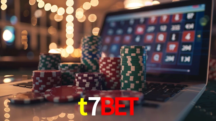 API Integration t7bet