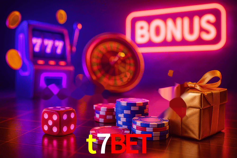 Apostas Esportivas na t7bet: Um Guia Completo