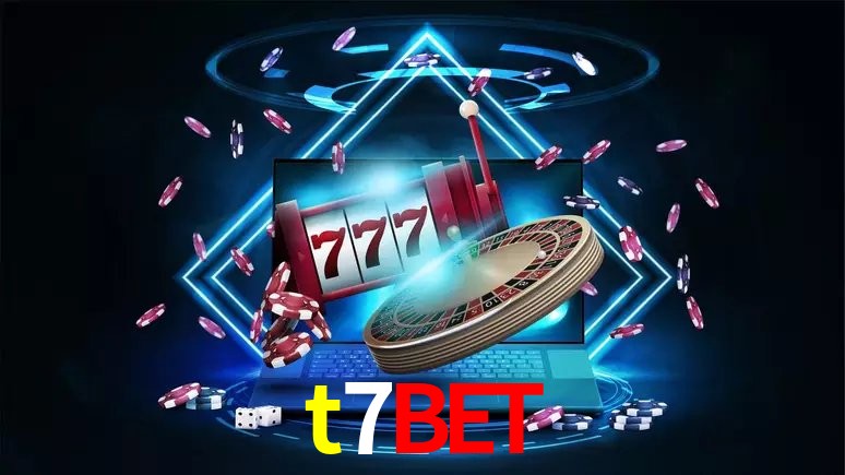 Estatísticas do Jogo t7bet